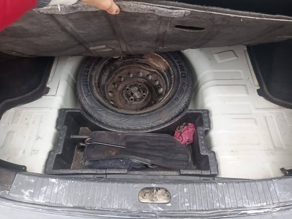 كيا ريو 2010 - صورة 5