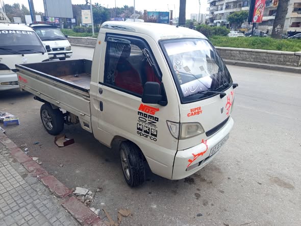 هافي سونغ 2011 - صورة 2