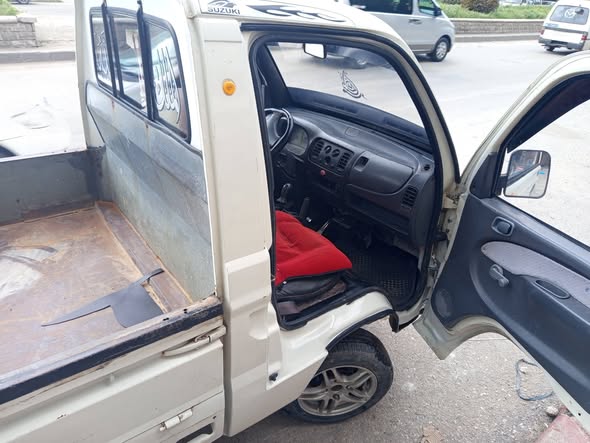 هافي سونغ 2011 - صورة 3