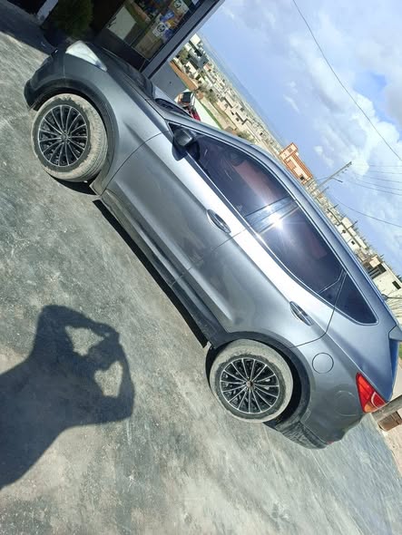 هيونداي توسان 2013