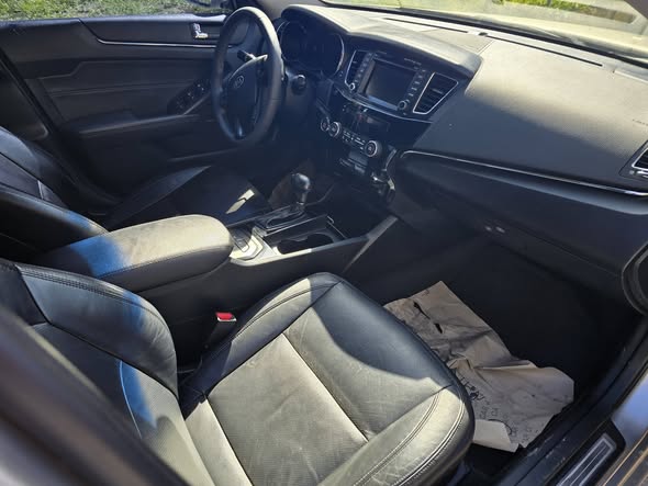 كيا K7 2011 - صورة 3