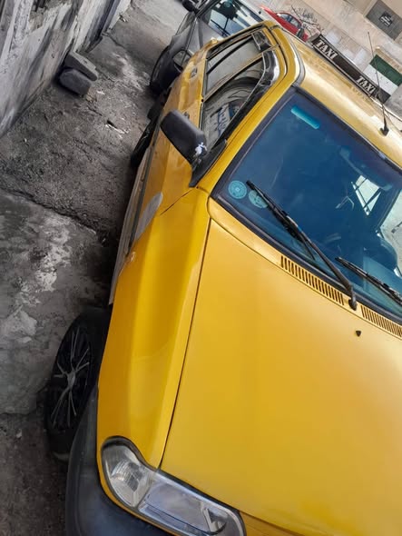 سايبا سابا 2010