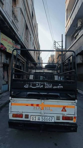 هافي سونك 2008 - صورة 3