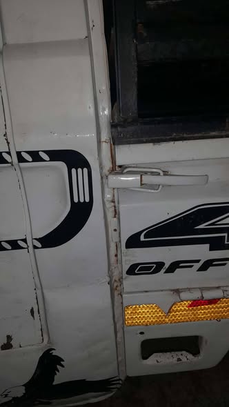 هافي سونك 2008 - صورة 5