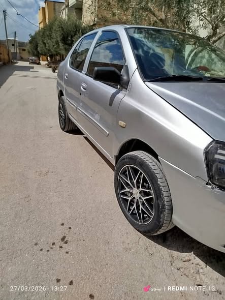 تاتا انديكا 2010 - صورة 4