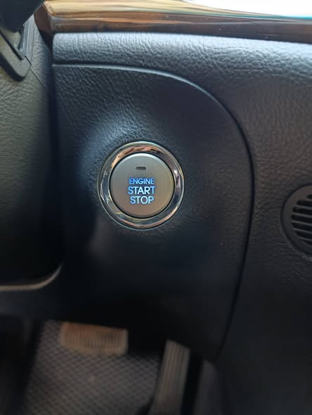 هيونداي جينسس 2010 - صورة 4