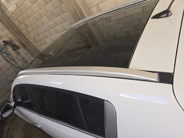 كيا سبورتاج 2011 - صورة 4