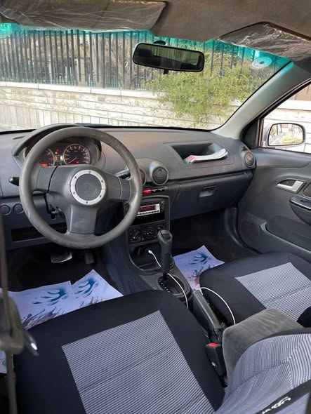 بروتون ساغا 2011 - صورة 3