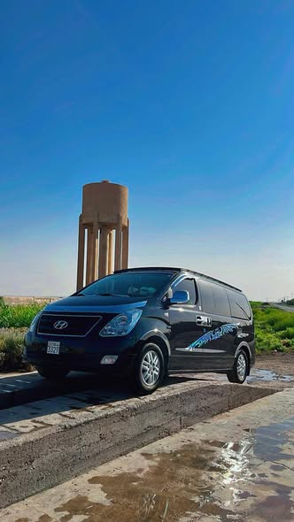 هيونداي اتش ون 2017