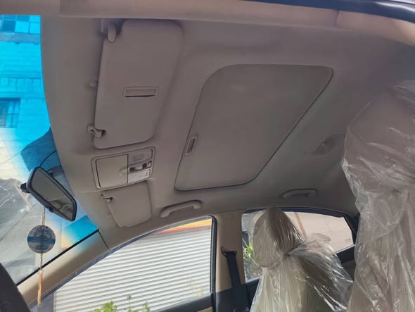 هيونداي أكسنت 2013 - صورة 3