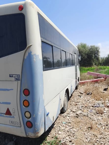 تاتا سابا 2007