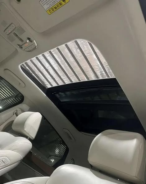 هيونداي ازيرا 2020 - صورة 1