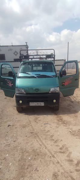 شانا بوز 2005 - صورة 2