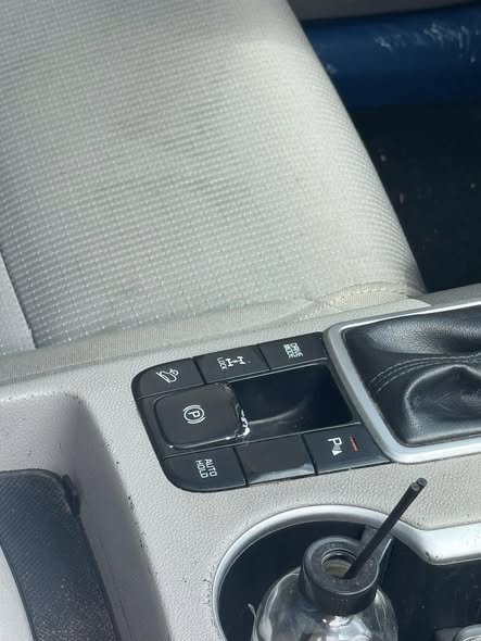 كيا سبورتاج 2016 - صورة 3