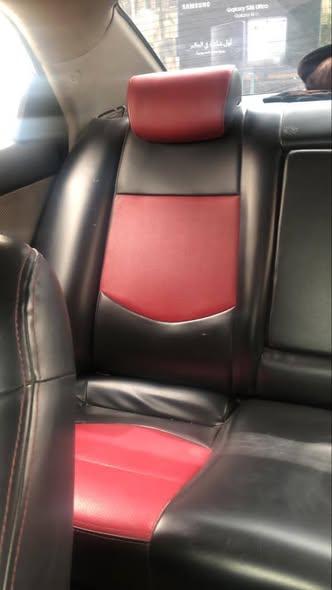 كيا فورتي 2010 - صورة 2