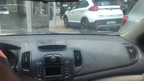 كيا فورتي 2010 - صورة 4