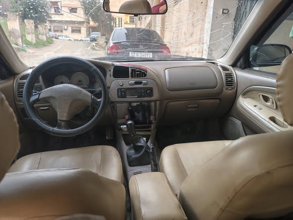 شانا كرت 2006