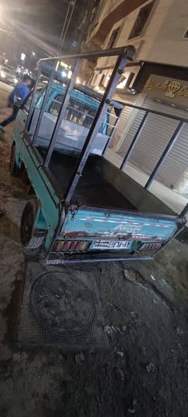 آسيا كرت 1994 - صورة 2