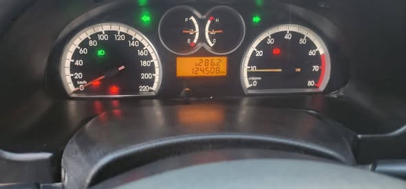 ساما بيل 2011