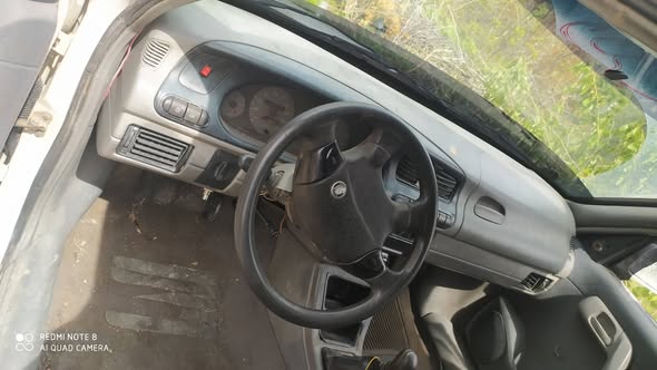 سكودا بيك أب 2000 - صورة 2