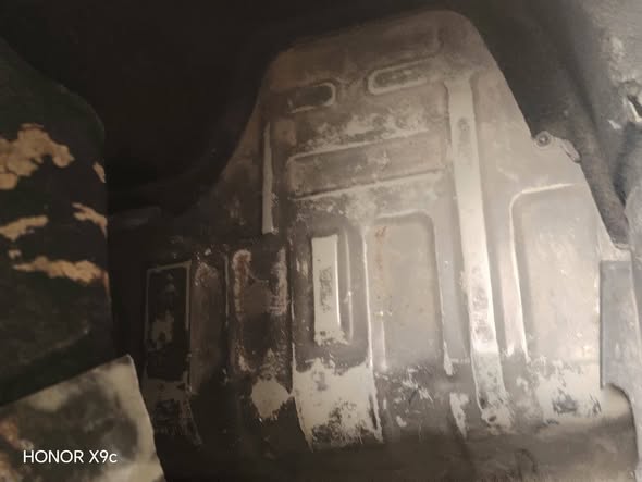 كيا ريو 2010 - صورة 2