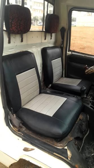 سونك سونك 2010