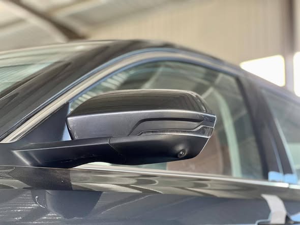 شانجان ايدو بلس 2025 - صورة 2