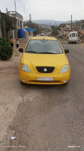 سايبا سابا 2019 - صورة 2