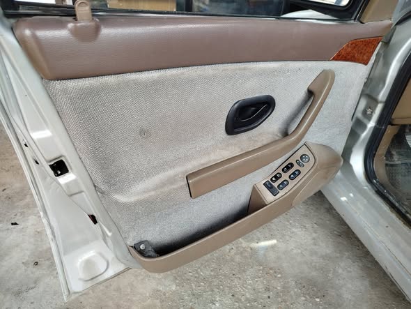 شام شام 2008 - صورة 2