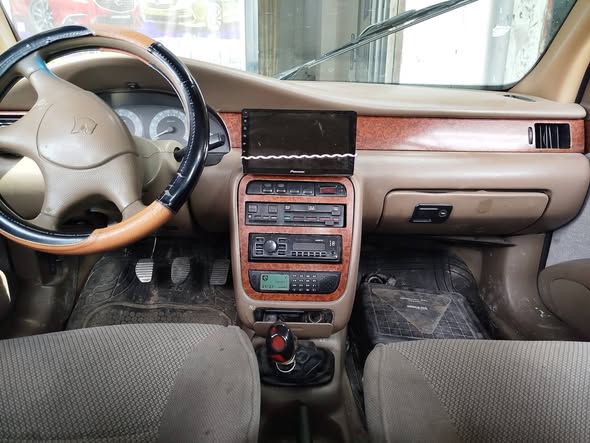 شام شام 2008 - صورة 3