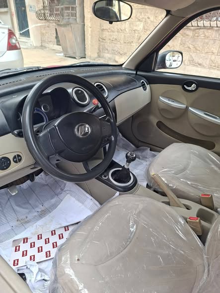 ليفان 320 2015 - صورة 3