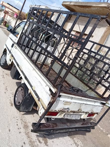 هافي سونغ 2005 - صورة 2