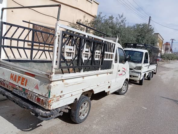 هافي سونغ 2005 - صورة 4