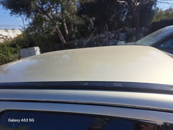 دايو سيلو 2000 - صورة 2