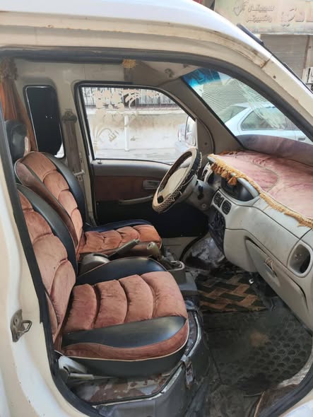 هافي ميني 2010 - صورة 2