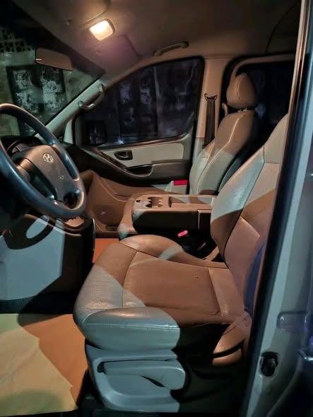 هونداي أتش ون 2014