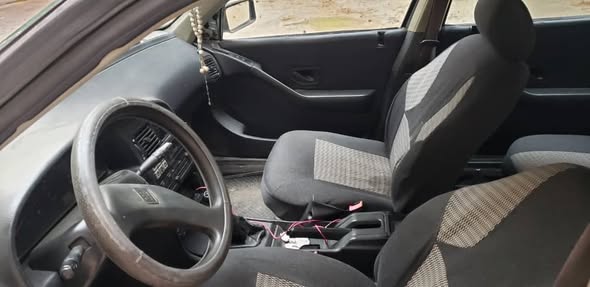 بيجو 405 2004 - صورة 1