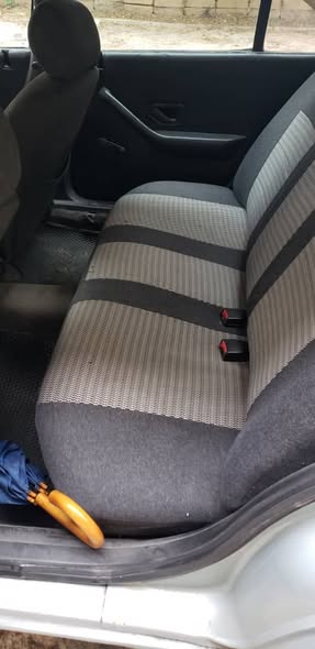 بيجو 405 2004 - صورة 2