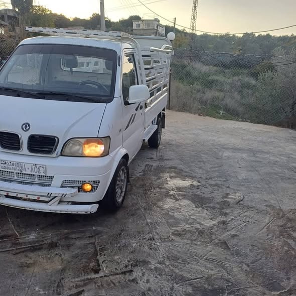 دي اف اس كيه بيك اب 2011 - صورة 2