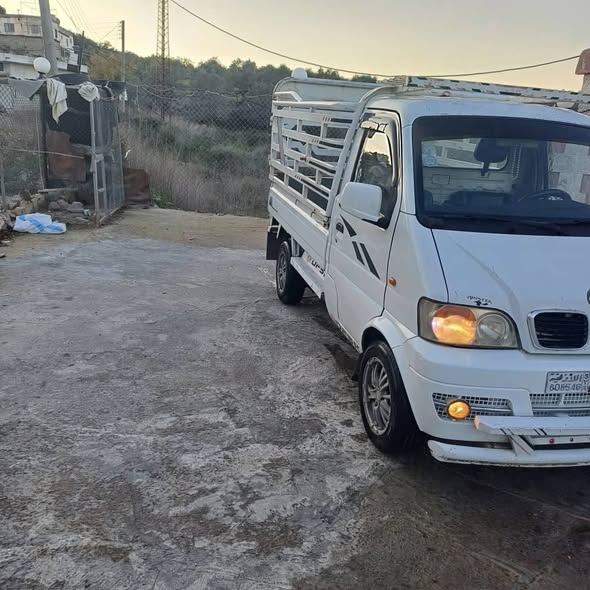 دي اف اس كيه بيك اب 2011 - صورة 3