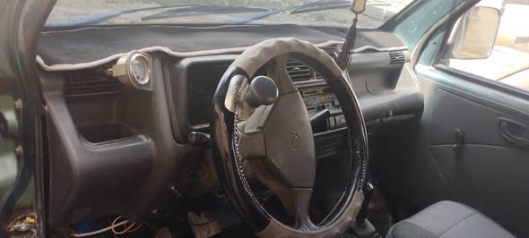 شانا بوز 2005 - صورة 1