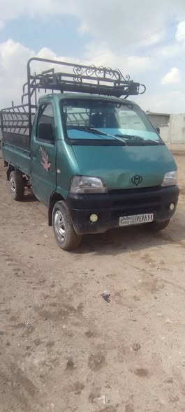 شانا بوز 2005 - صورة 3