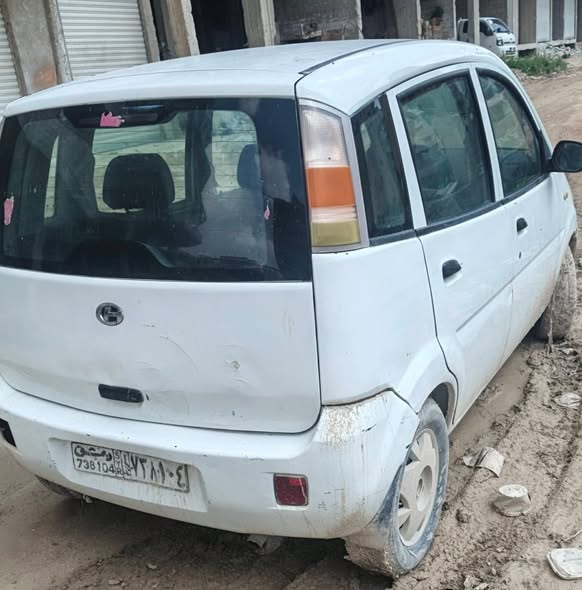 شنغاهي ايدل 2006 - صورة 2