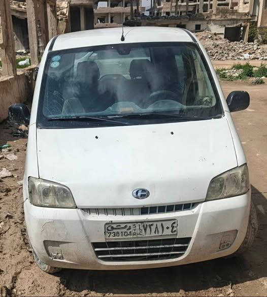 شنغاهي ايدل 2006 - صورة 3