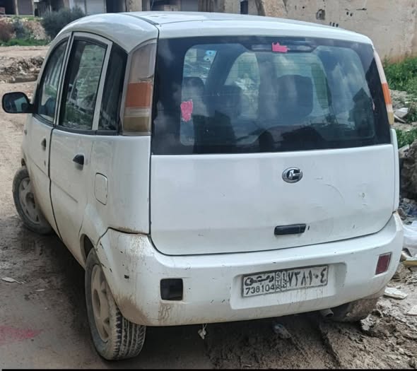 شنغاهي ايدل 2006 - صورة 4