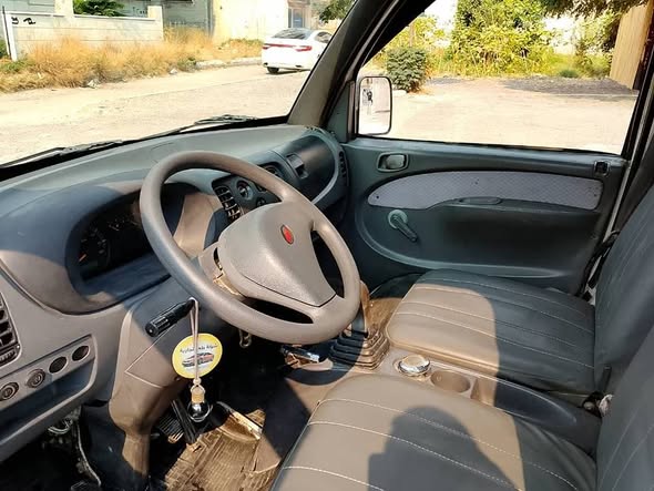 هافي روي 2008 - صورة 2