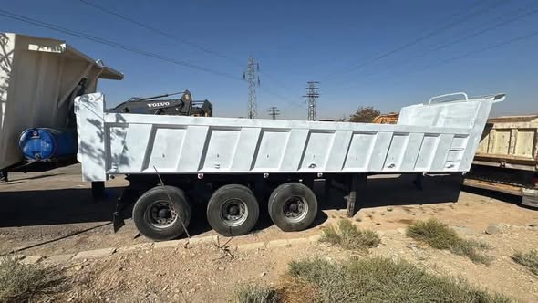 ميلر قلاب 2015 - صورة 1