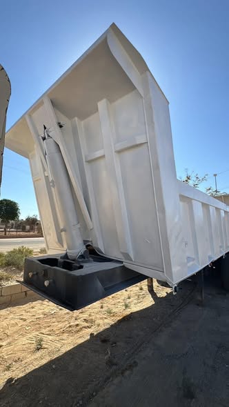 ميلر قلاب 2015 - صورة 2