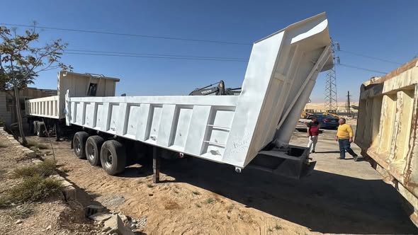 ميلر قلاب 2015 - صورة 3