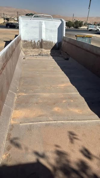 ميلر قلاب 2015 - صورة 4